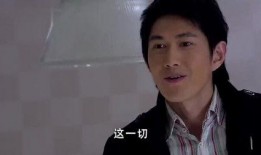 佳期如梦吃瓜,一场吃瓜盛宴背后的情感纠葛