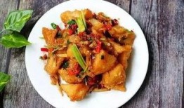 鲷鱼吃瓜,与瓜果共舞的海洋美食传奇