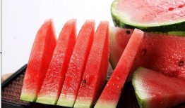 瓜什则有什么吃的