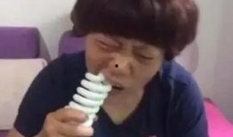 快手丝爷吃瓜,揭秘快手热门事件背后的真相