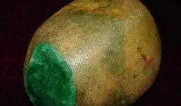 翡翠吃瓜v,揭秘娱乐圈幕后故事