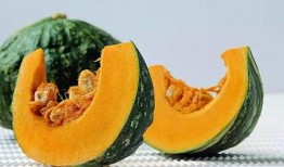 南中吃瓜,揭秘娱乐圈背后的那些事儿