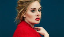 欧美博主Hannahowo吃瓜