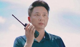 吴越刘奕君豆瓣吃瓜,揭秘吴越背后的故事