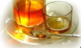 吃籽瓜能解酒吗,传统食疗法在现代生活中的应用