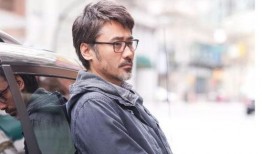 带你吃瓜大魔头,带你吃瓜大魔头的神秘世界