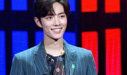 肖战吃瓜事件看法