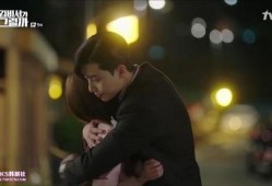 默默吃瓜没有,揭秘娱乐圈幕后真相