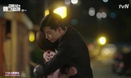 默默吃瓜没有,揭秘娱乐圈幕后真相