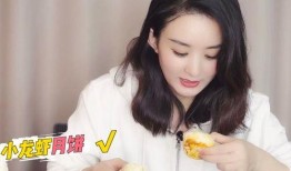 吃瓜发现姜杉,从争议到认可