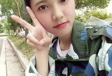 军训吃瓜女主角,瓜田里的女主角传奇