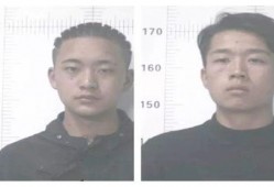 吃瓜拘留所,一场意外的法律教育之旅