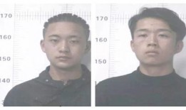 吃瓜拘留所,一场意外的法律教育之旅