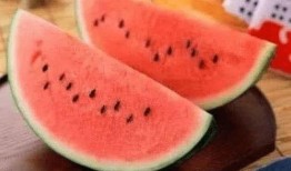 方式吃瓜,揭秘网络热议背后的真相与趣味