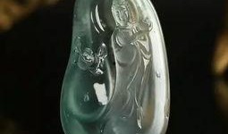 翡翠吃瓜v,揭秘娱乐圈幕后故事