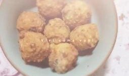 丸子妈妈最新吃瓜,揭秘娱乐圈幕后真相