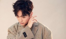 宇佐纪吃瓜,揭秘娱乐圈背后的秘密与真相