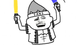 动态表情吃瓜图片,动态吃瓜图，笑点满满，趣味横生