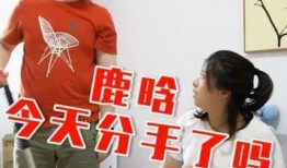 吃瓜近日新闻,盘点近期热点新闻事件”