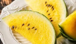 佳乐吃瓜,揭秘娱乐圈那些不为人知的幕后故事