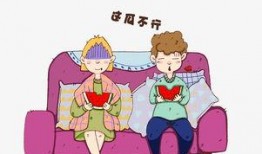 吃瓜群众笑话图片