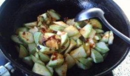 角瓜怎么吃哈,多样吃法，尽享美味