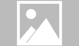 胃炎可以吃哈密瓜吗,哈密瓜的温和滋养之道