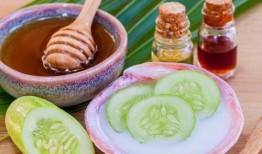 吃瓜去皮最好方法,尽享美味——揭秘吃瓜最佳去皮技巧