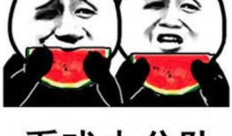 有人打架大家吃瓜,吃瓜群众热议不已