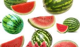 南中吃瓜,揭秘娱乐圈背后的那些事儿