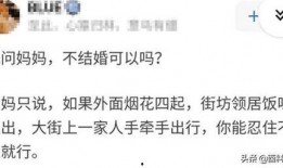 女生回吃瓜怎么回复,巧妙回应展现智慧与风度