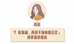 吃兰瓜会不会胀气