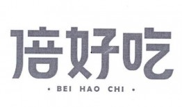 吃瓜世界商标,揭秘商标背后的趣味与智慧