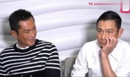 华哥健身吃瓜,揭秘健身达人的饮食秘诀与日常趣事