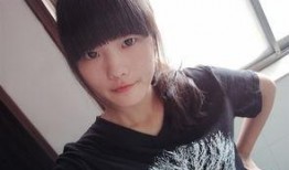 吃瓜视频大全甜蜜,吃瓜视频大全精选集