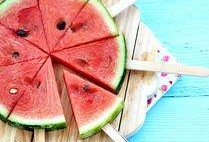 吃瓜做,吃瓜群众视角下的娱乐圈风云录