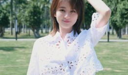 刘琳琳吃瓜,揭秘娱乐圈幕后故事