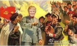 川渝吃瓜群众,麻辣鲜香里的生活百态