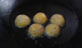 麻团吃瓜,揭秘娱乐圈的甜蜜与苦涩