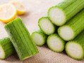 什么瓜容易吃,探索哪些瓜类容易吃出美味佳肴