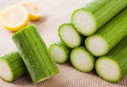 什么瓜容易吃,探索哪些瓜类容易吃出美味佳肴