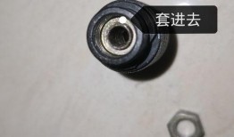 吃瓜小夹头,网络红人的崛起与影响力