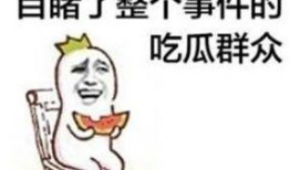 清费吃瓜群众,揭秘网络热议背后的真相与反思