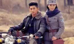 吃瓜刀尊大结局