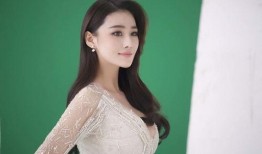 吃瓜张馨予,吃瓜群众眼中的娱乐圈风云人物