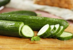 吃瓜2米,揭秘娱乐圈背后的秘密与真相