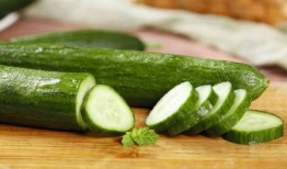 吃瓜2米,揭秘娱乐圈背后的秘密与真相