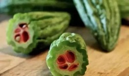 吃瓜高清壁纸,高清壁纸中的夏日清凉