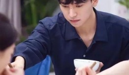 吃瓜调解完整版,揭秘娱乐圈纷争背后的真相与和解之道