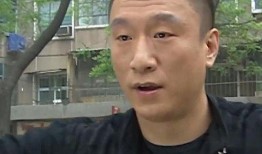 英爷吃瓜pdf,揭秘娱乐圈幕后故事